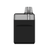 Vaporesso - Eco Nano 2 Pod Kit Night Dark