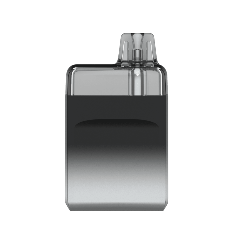 Vaporesso - Eco Nano 2 Pod Kit Urban Grey