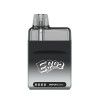 Vaporesso - Eco Nano 2 Pod Kit Urban Grey