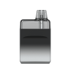 Vaporesso - Eco Nano 2 Pod Kit Urban Grey