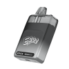 Vaporesso - Eco Nano 2 Pod Kit Urban Grey