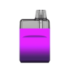 Vaporesso - Eco Nano 2 Pod Kit Mystic Purple