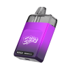 Vaporesso - Eco Nano 2 Pod Kit Mystic Purple