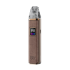 OXVA Xlim Pro Pod Kit Denim Brown