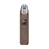 OXVA Xlim Pro Pod Kit Denim Brown