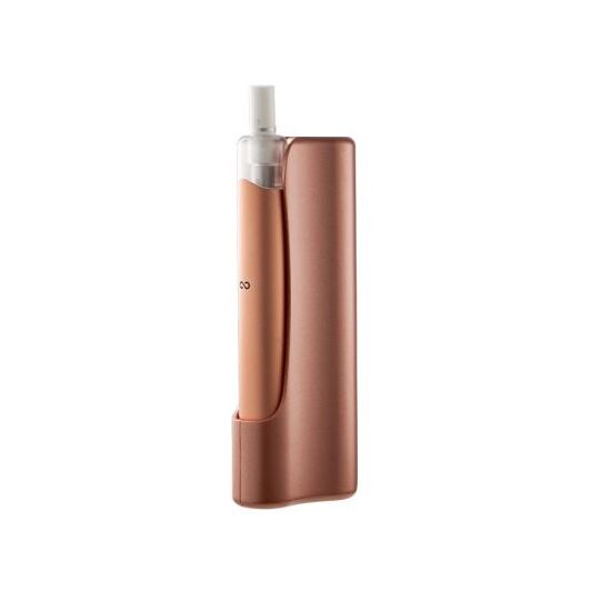 DA ONE Pod Kit - Rever Kit Rose Gold (MTL)