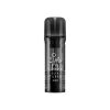 ELFA Refillable Pod 2 ml (2 Stück) 0,8 Ohm - Kompatibel mit ELFA & TAPPO