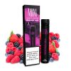 MBM Disposable Vape Pen Beeren Mix 2 ml 15 mg
