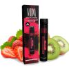 MBM Disposable Vape Pen Strawberry Kiwi 2 ml 0 mg