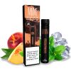 MBM Disposable Vape Pen Ice Peach 2 ml 15 mg