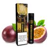 MBM Disposable Vape Pen Passion Fruit 2 ml 15 mg
