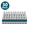 OWL Nikotinshot 20 mg Angebotspack 30er Pack