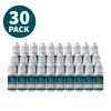 OWL Nikotinshot 20 mg Angebotspack 30er Pack 50/50