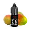 Mango Hybridsalzliquid - ULTRABIO UB Fighters 10 ml