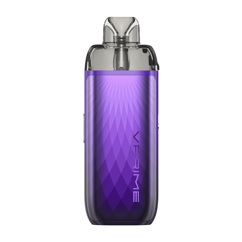 Oxva VPrime Kit Auroral Purple