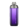 Oxva VPrime Kit Auroral Purple