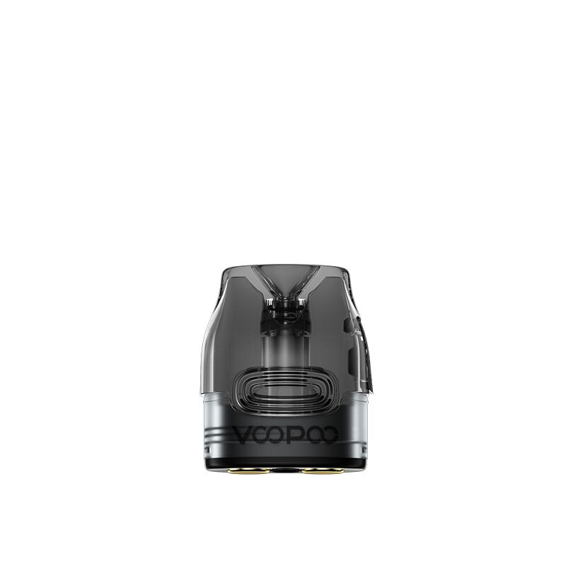 Voopoo VMATE Top Fill Pod 0,4 Ohm (VMATE Max, VMATE Pro) ( 2 Stück )