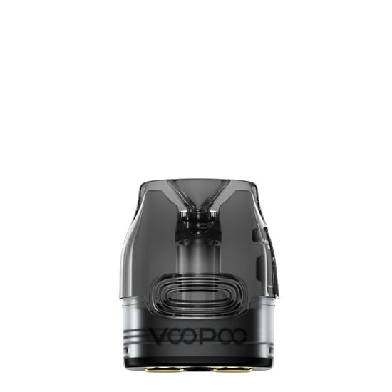 Voopoo VMATE Top Fill Pod 0,4 Ohm (VMATE Max, VMATE Pro)...