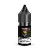 Kirsche Limette Nikotinsalzliquid | Kirschlolli MAXX 10 ml (10 mg)
