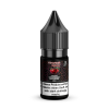 Kirsche Erdbeer Himbeer Nikotinsalzliquid | Kirschlolli MAXX 10 ml (10 mg)