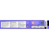 Blackberry Ice Liquid | OWLIQ 10 ml 20 mg