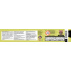 Liquid Vanillekipferl Aroma - OWLIQ Winteredition 10 ml 10 mg