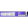 Liquid Blaubeer Zimtschnecke Aroma - OWLIQ Winteredition 10 ml 20 mg