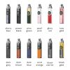 Oxva NeXlim Pod Kit