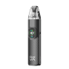 Oxva NeXlim Pod Kit Black Warrior