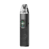 Oxva NeXlim Pod Kit Power Black