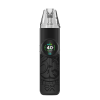 Oxva NeXlim Pod Kit Power Black