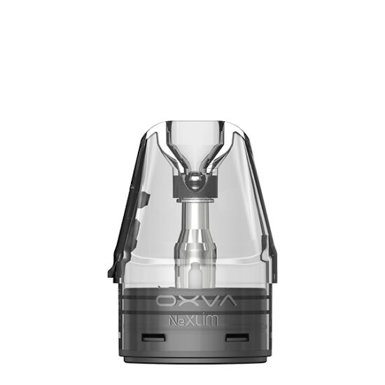 Oxva NeXlim Pod 0,6 Ohm (3 St&uuml;ck)