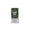 Maroc Mint Pod | Prefilled Pod 2ml (Expod Pro) 20 mg