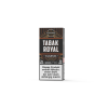 Tabak Royal Pod | Prefilled Pod 2ml (Expod Pro) 20 mg