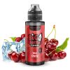 Aroma Kirsche Ice Big Bottle Flavours - Very Cherry 10 ml