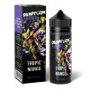 Dampflion Intense Aroma - Tropic Mango 10 ml