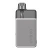 Oxva - Oxbar Oxpod Elite Pod Kit Grey