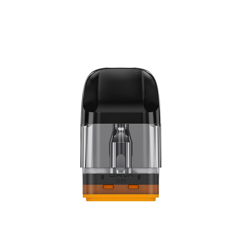Oxva Xlim EZ Pod (3 Stück) 0,8 Ohm