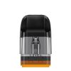 Oxva Xlim EZ Pod (3 Stück) 0,8 Ohm