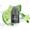 Oxva - Oxbar Voxin Prefilled Pod 2 ml 20 mg/ml Fresh Lime Mojito