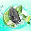 Oxva - Oxbar Voxin Prefilled Pod 2 ml 20 mg/ml Fresh Lime Mojito