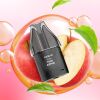 Oxva - Oxbar Voxin Prefilled Pod 2 ml 20 mg/ml Fuji Apple