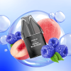 Oxva - Oxbar Voxin Prefilled Pod 2 ml 20 mg/ml Peach Blue Razz