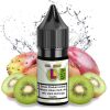 OWL Allday L 20 mg Salzshot 10 ml Kaktus Kiwi Komplex Aroma
