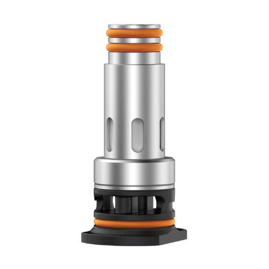 Geekvape - J Coil  (5 St&uuml;ck) (Digi Pro, Digi Max, JR...