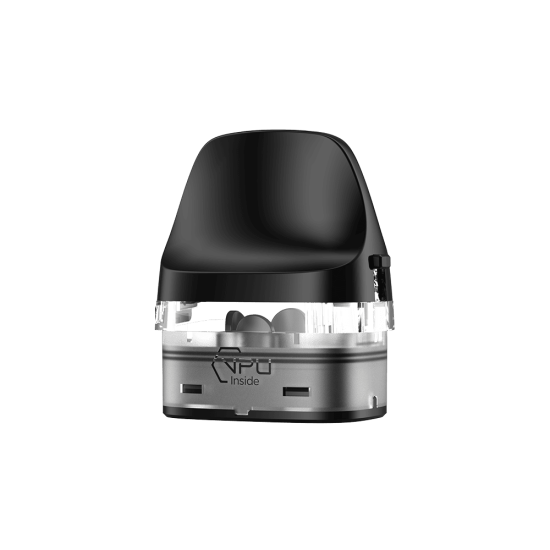 Geekvape - JR Leerpod 5 ml (2 St&uuml;ck) (Digi Pro, Digi...