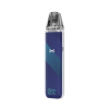 OXVA Xlim Go Pod Kit Striped Blue