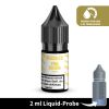 Liquid-Probe 2 ml: Pina Colada 10 mg - Perfekt zum Testen