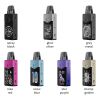 Voopoo Vinci E120 Kit