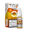 ELFLIQ Nikotinsalz Liquid 10mg Elfstorm 10 ml